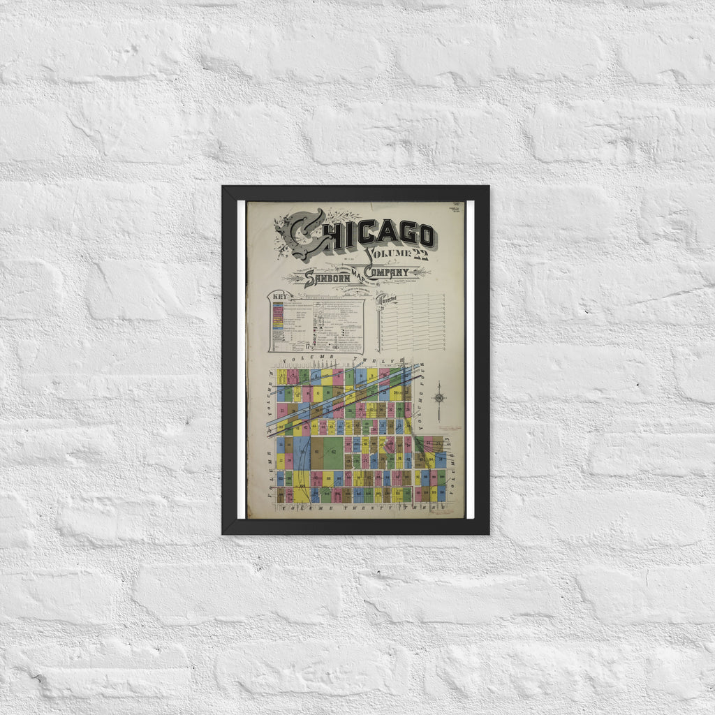 Chicago31-Illinois