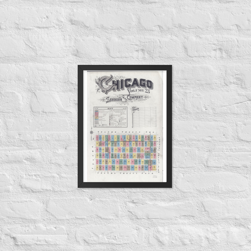 Chicago32-Illinois