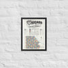 Chicago34-Illinois
