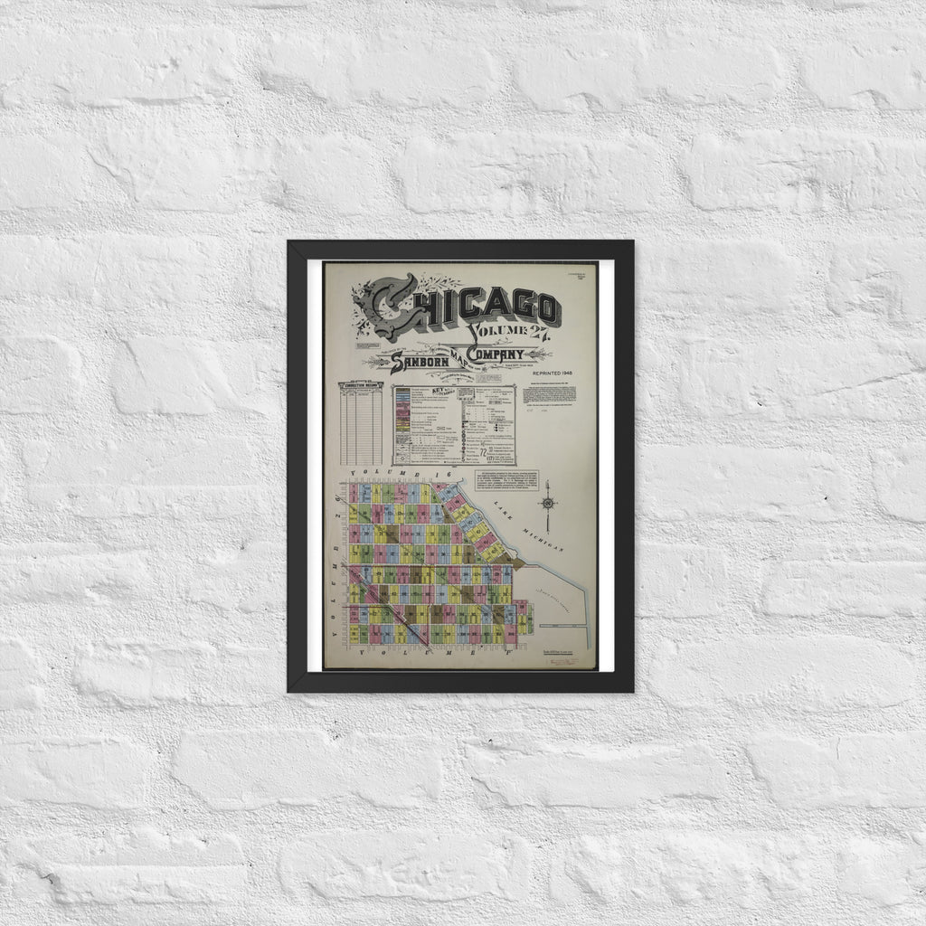 Chicago35-Illinois