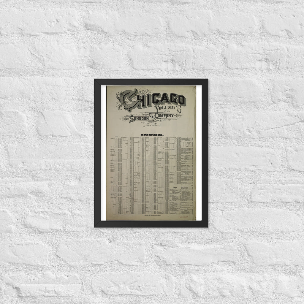 Chicago50-Illinois
