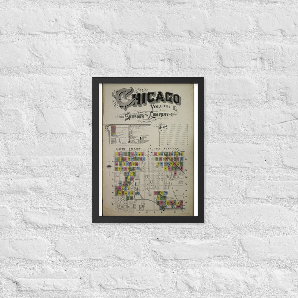 Chicago54-Illinois