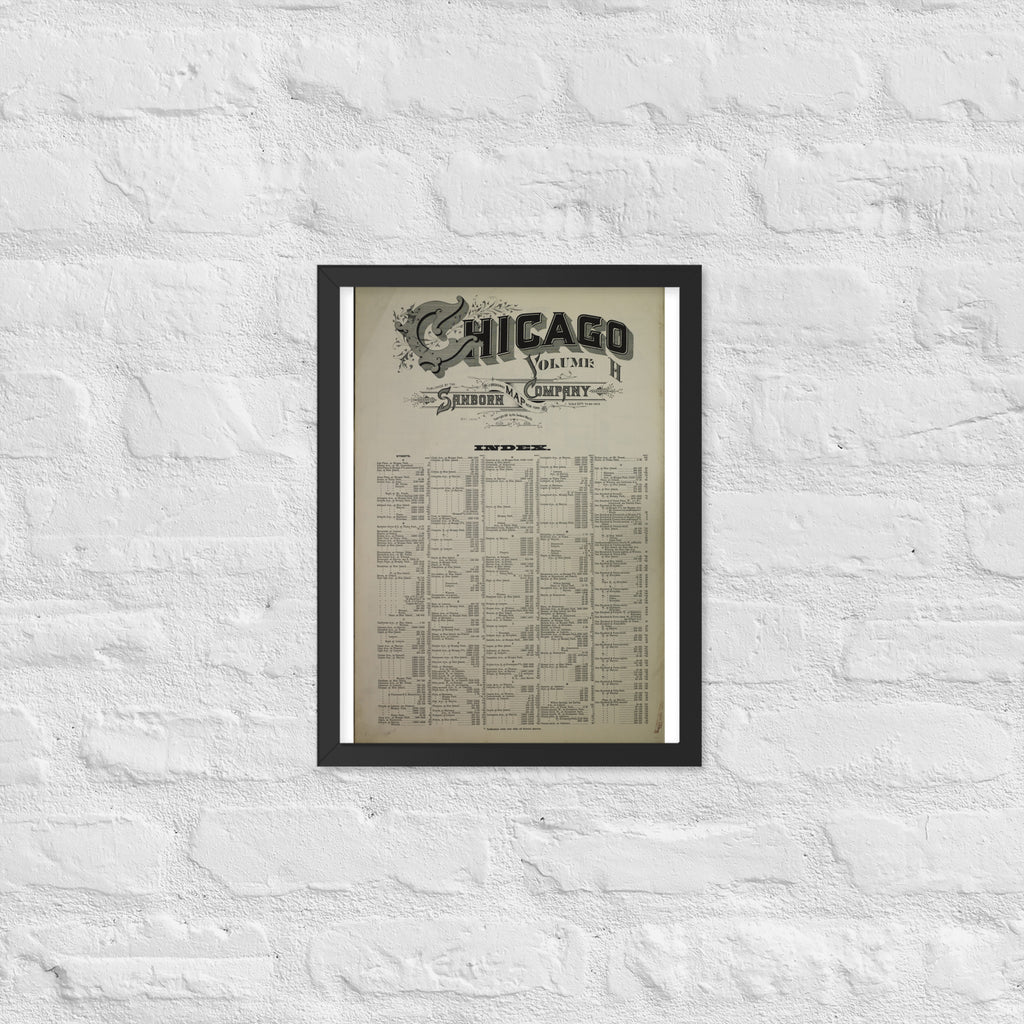 Chicago58-Illinois
