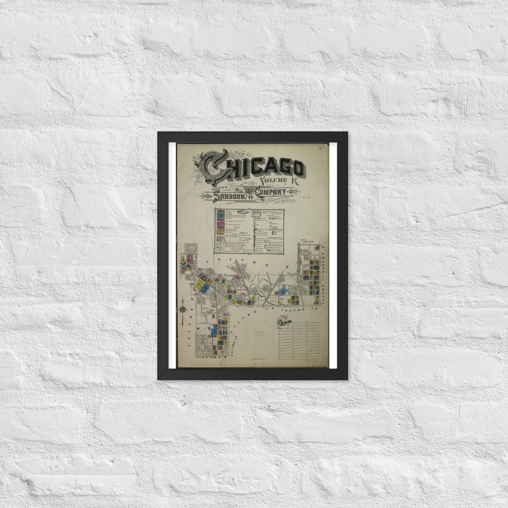 Chicago61-Illinois