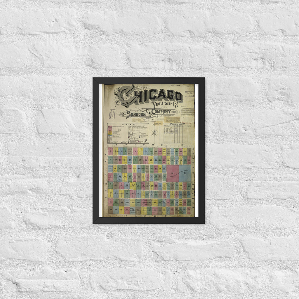 Chicago76-Illinois