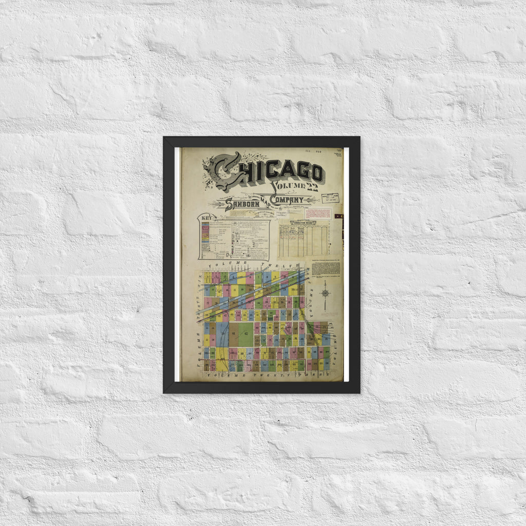 Chicago79-Illinois