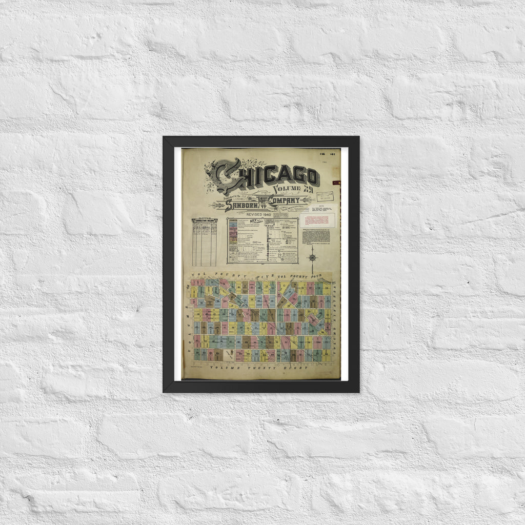 Chicago83-Illinois