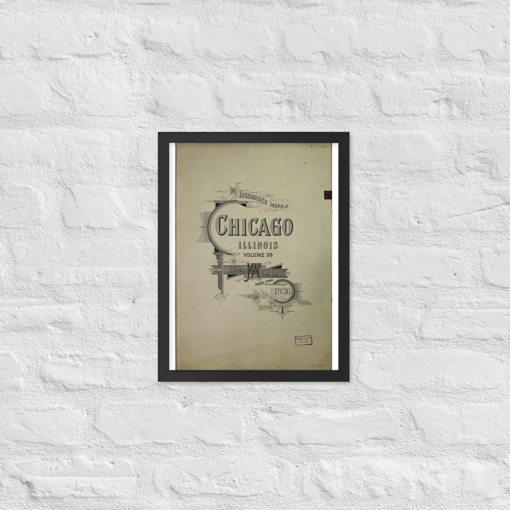 Chicago85-Illinois