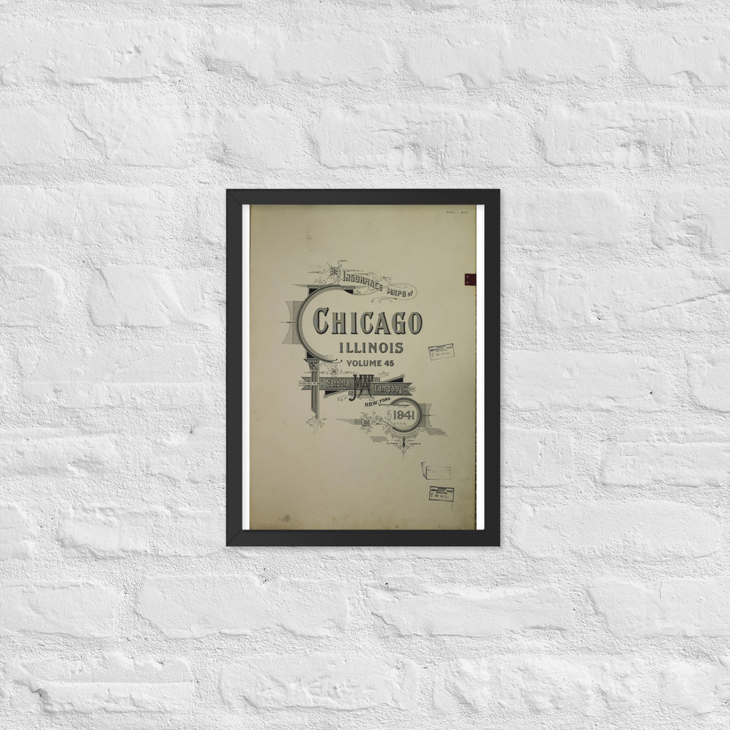 Chicago91-Illinois