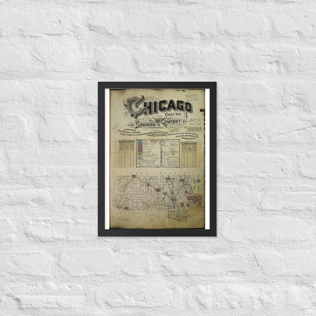 Chicago96-Illinois