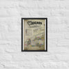 Chicago97-Illinois