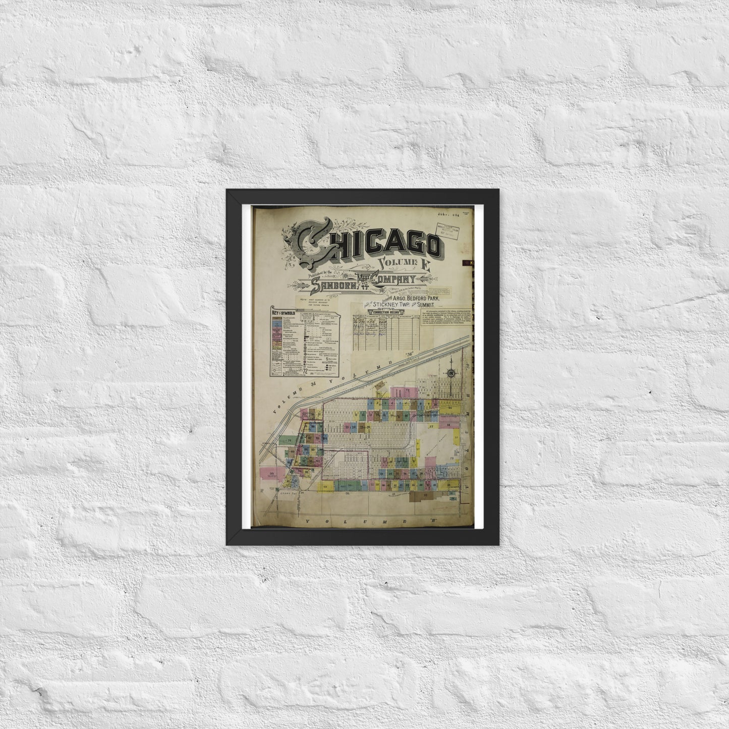 Chicago97-Illinois