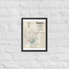 Danville-Illinois