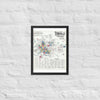 Danville4-Illinois