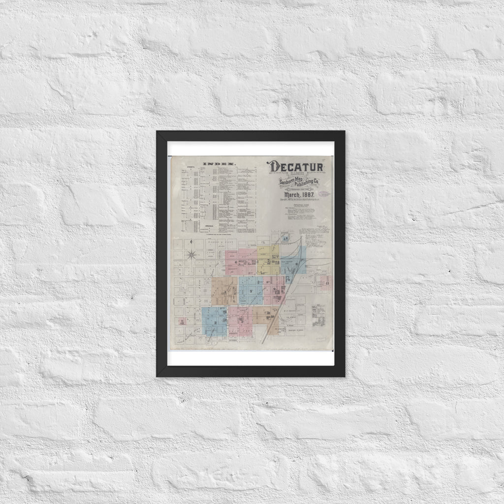Decatur-Illinois