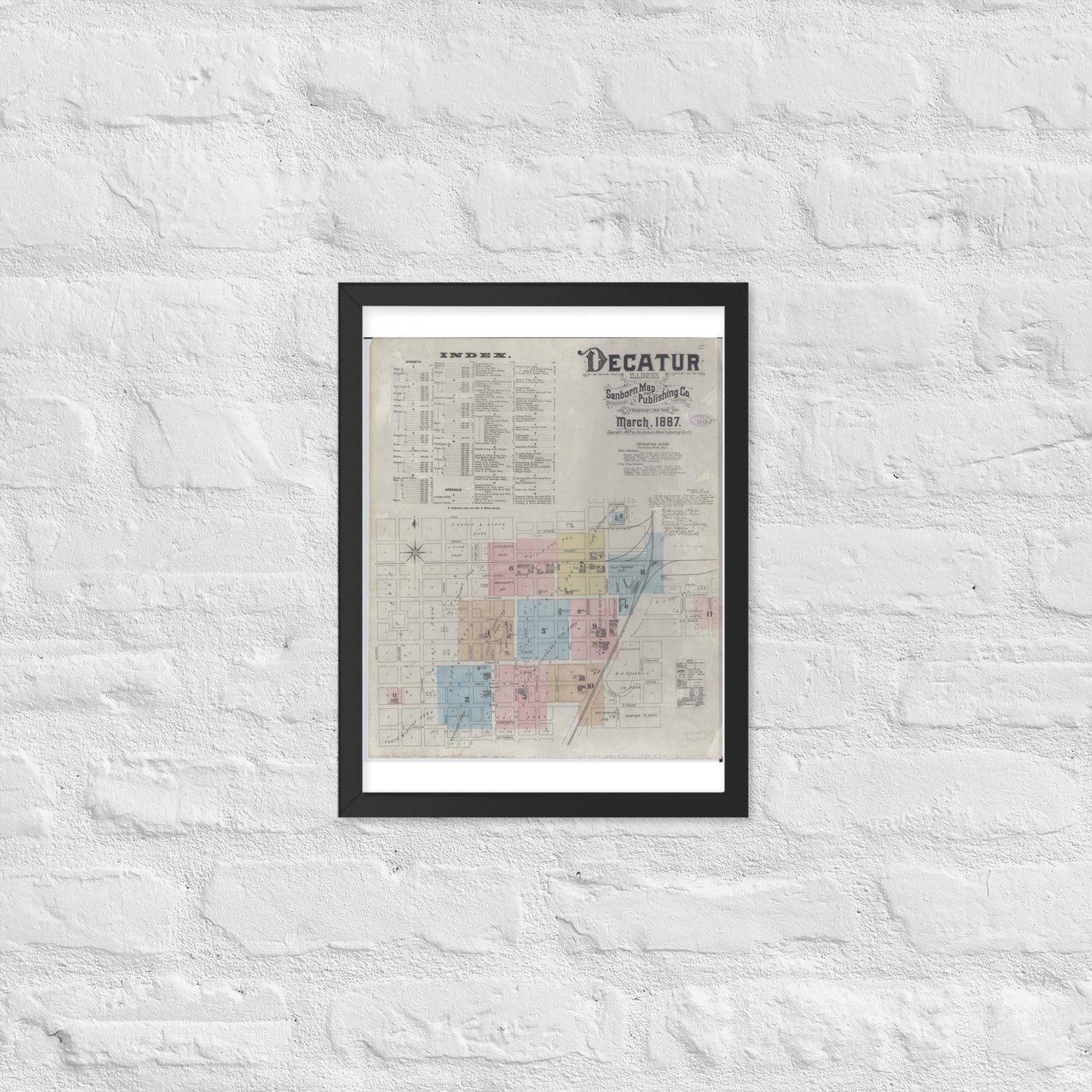 Decatur-Illinois