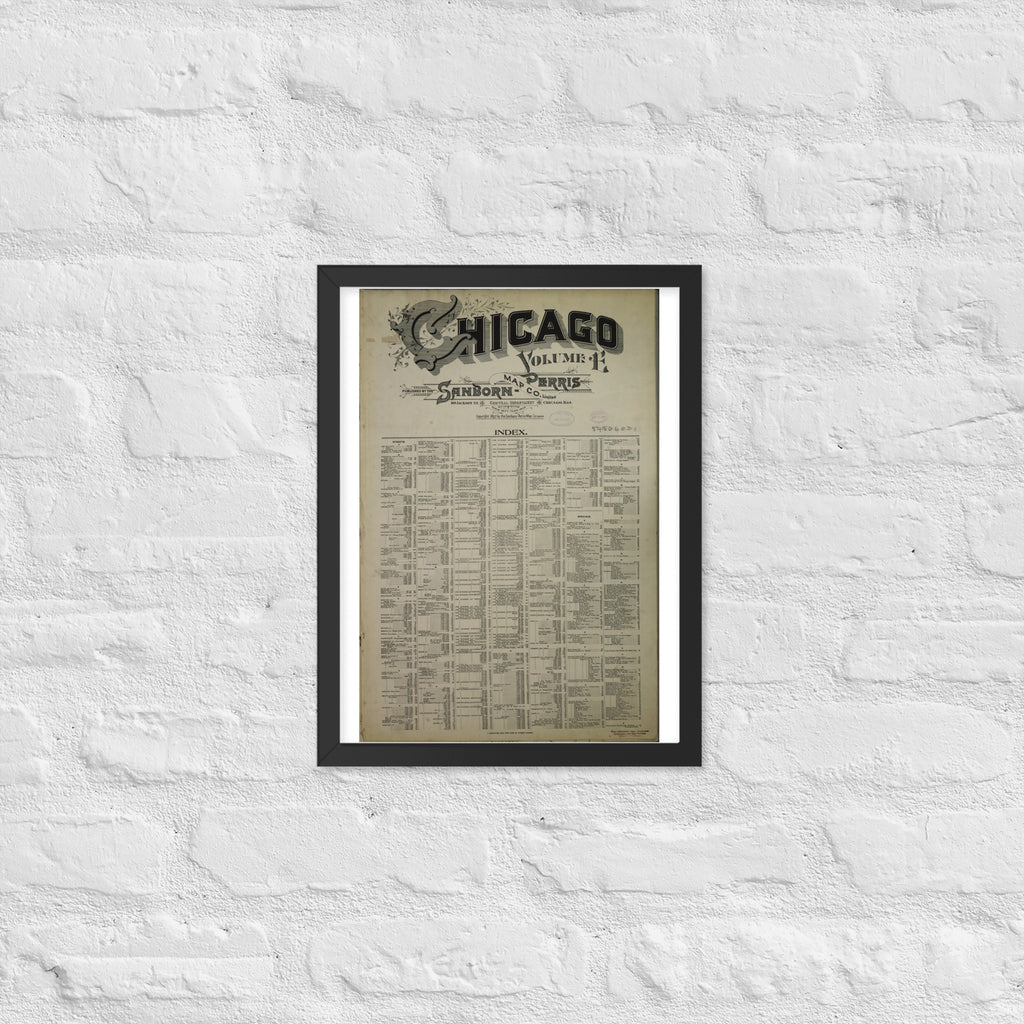 Chicago10-Illinois