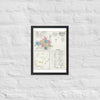 Robinson-Illinois