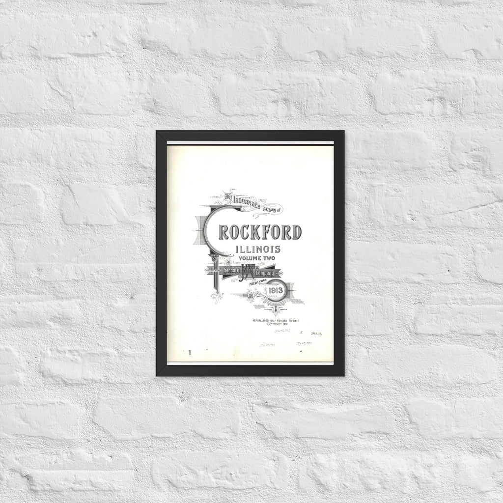 Rockford7-Illinois