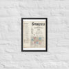 Springfield-Illinois