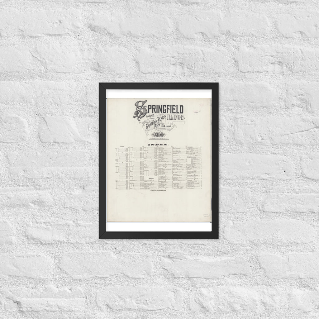 Springfield1-Illinois