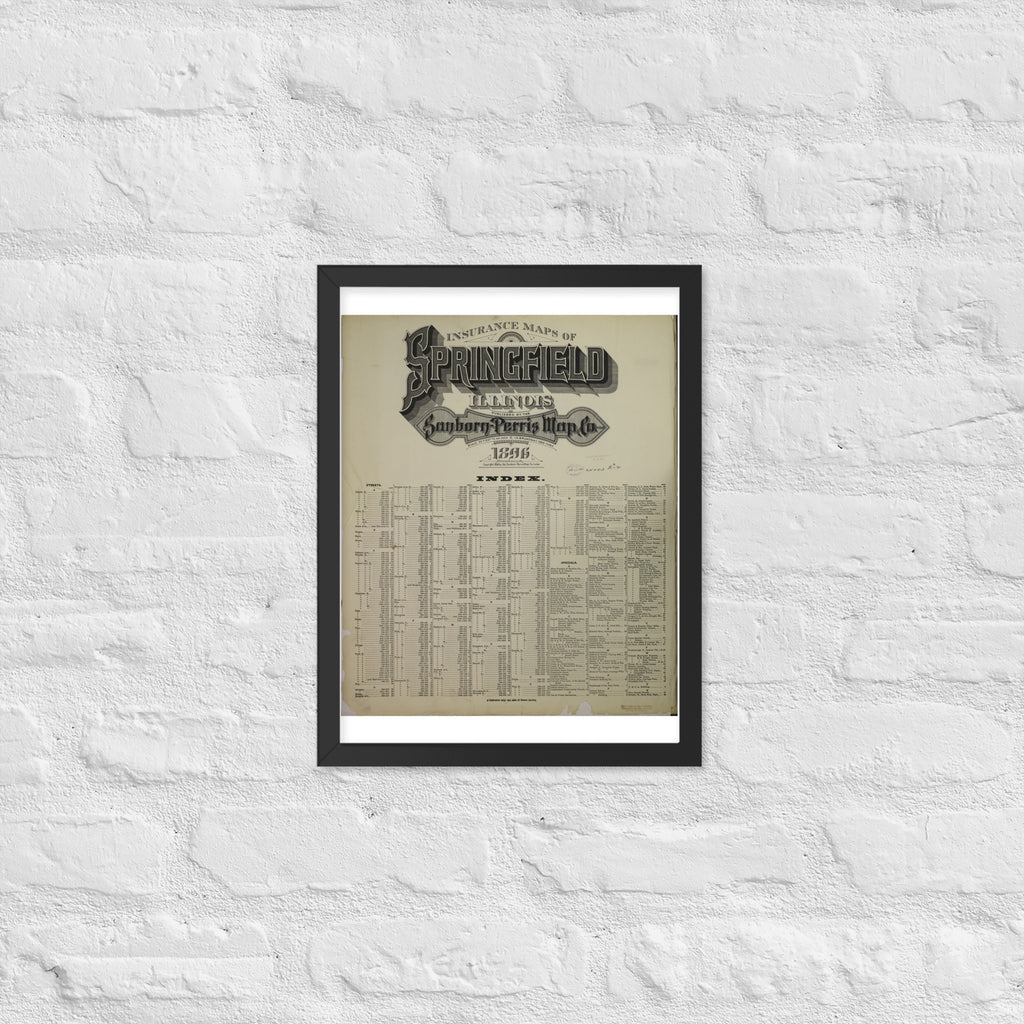 Springfield2-Illinois