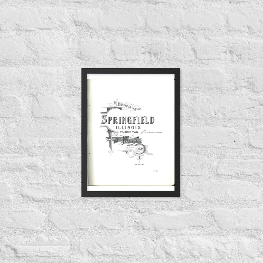 Springfield9-Illinois