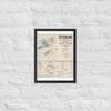 Sterling-Illinois