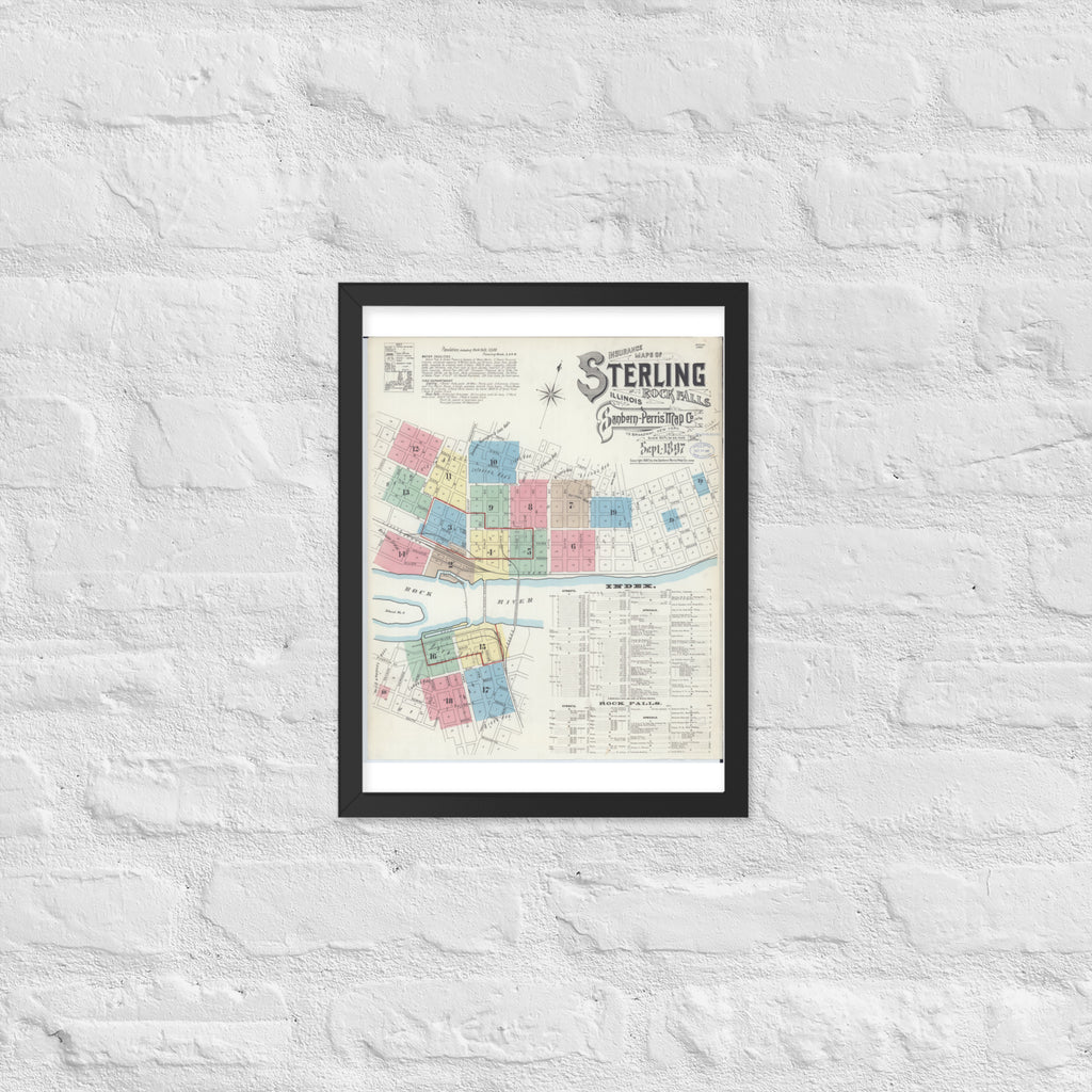 Sterling2-Illinois
