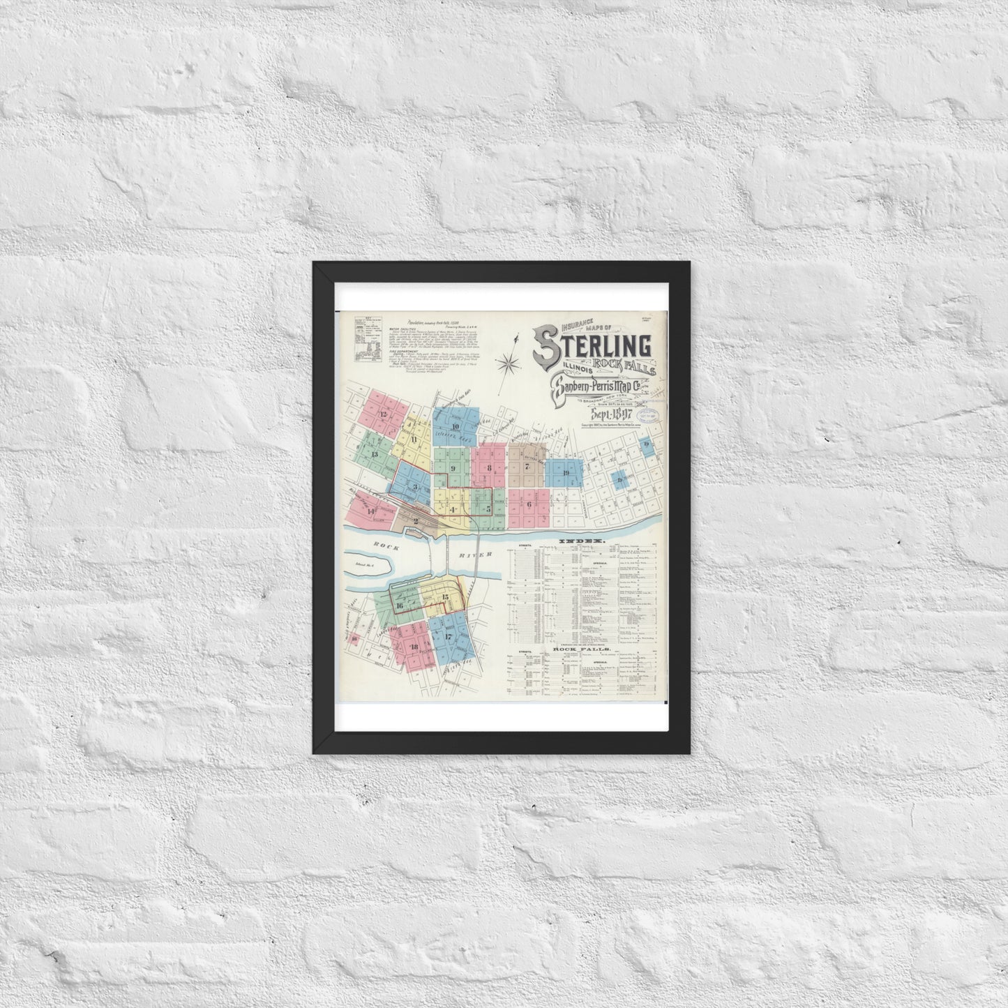 Sterling2-Illinois