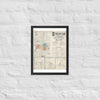 Streator-Illinois