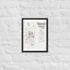Waukegan-Illinois