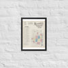 Alexandria-Independent Cities