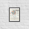 Alexandria3-Independent Cities