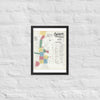 Charlottesville-Independent Cities