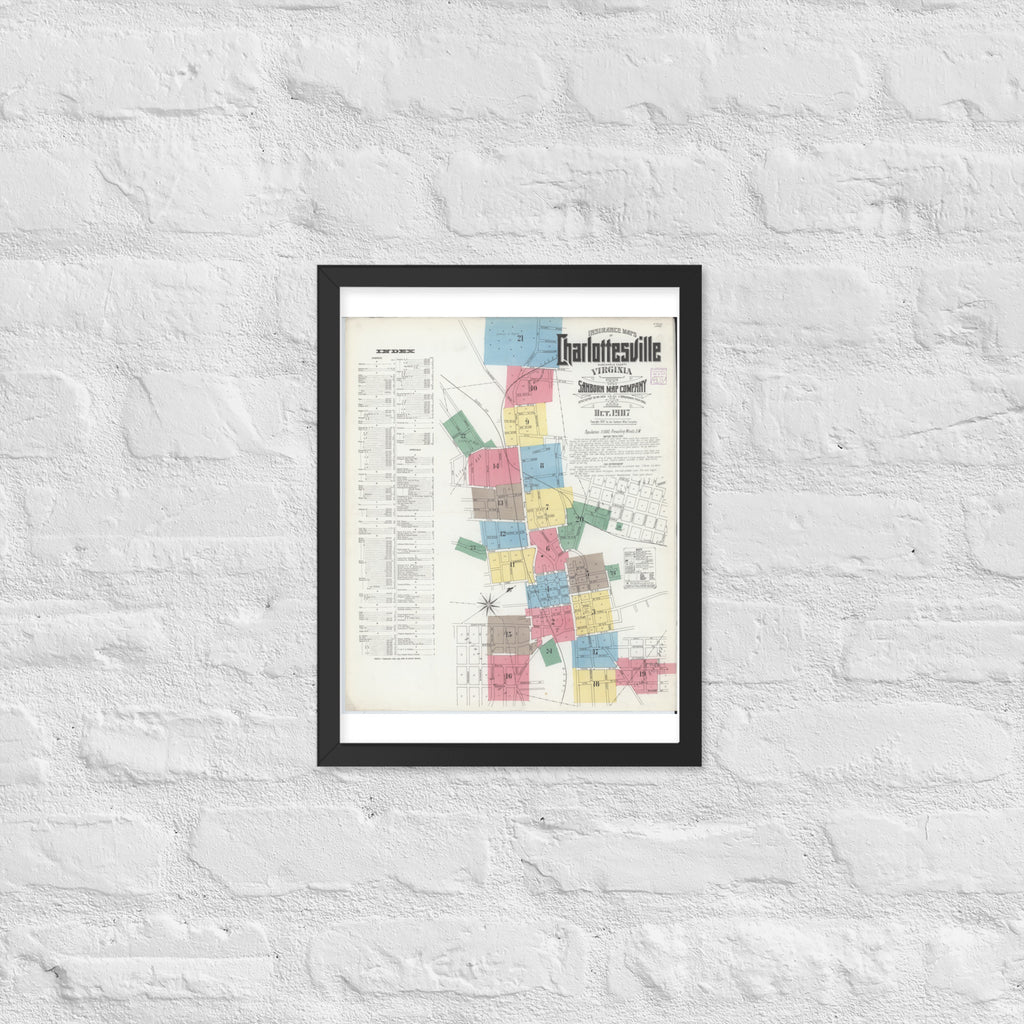 Charlottesville1-Independent Cities