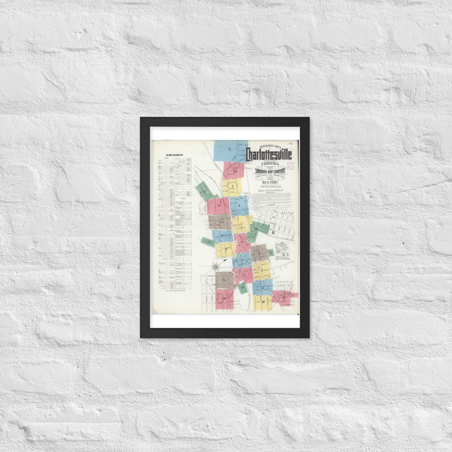 Charlottesville1-Independent Cities