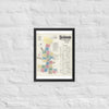 Charlottesville2-Independent Cities