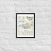 Danville1-Independent Cities