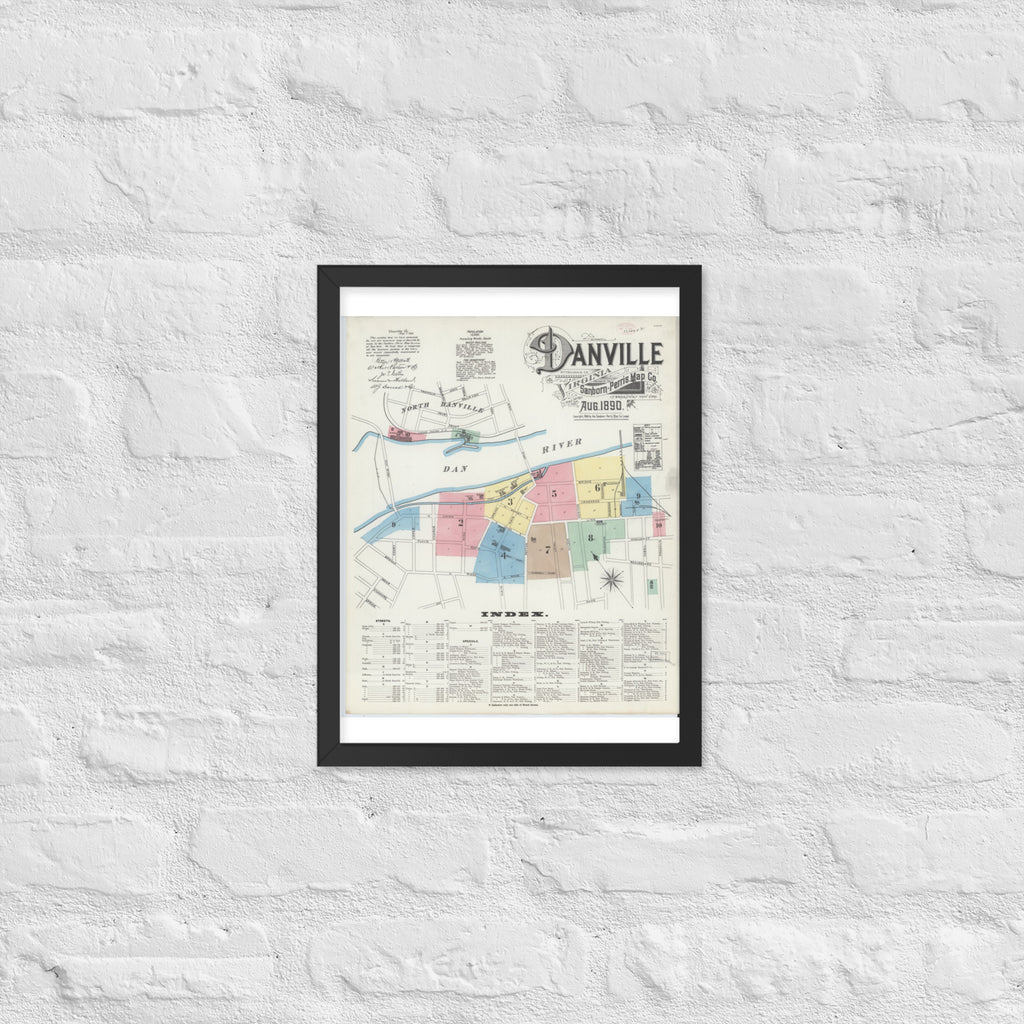 Danville1-Independent Cities