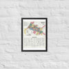 Charlottesville3-Independent Cities