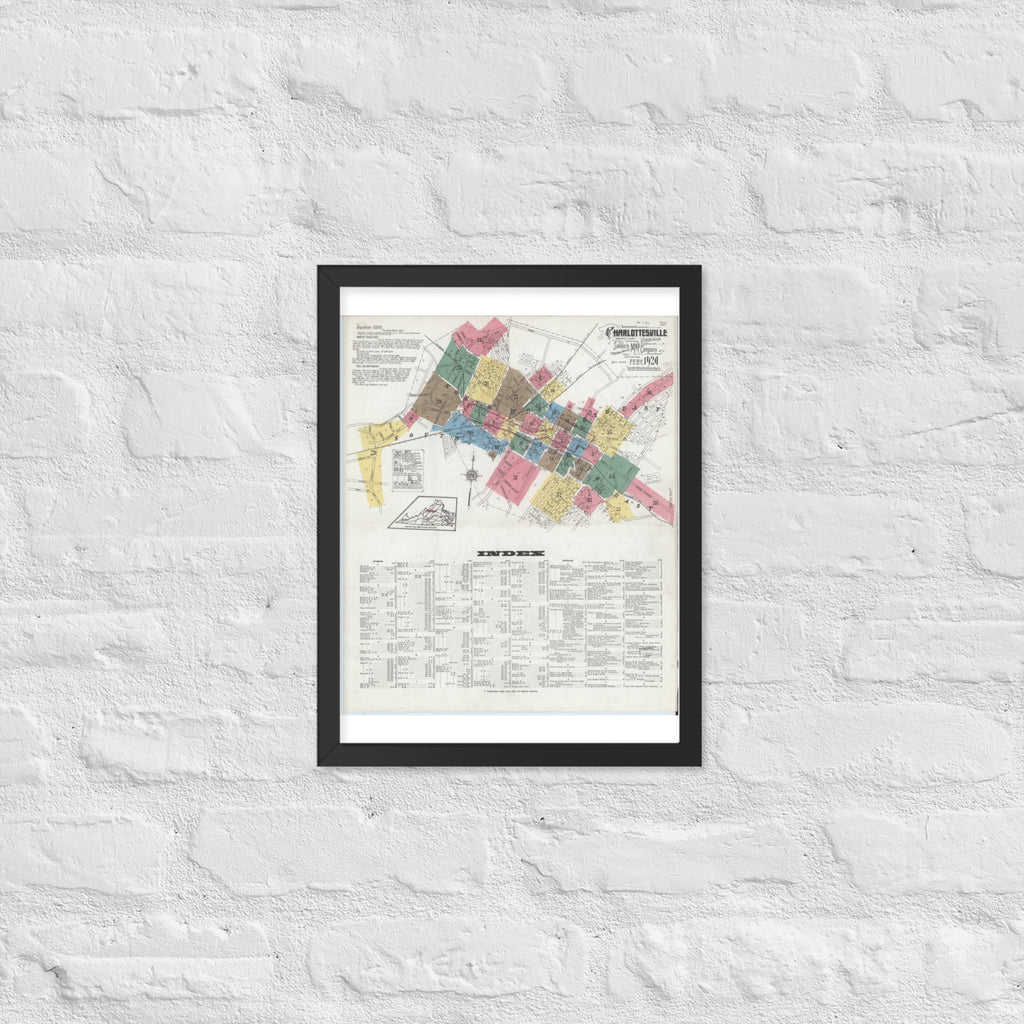 Charlottesville3-Independent Cities