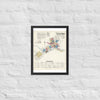 Clifton Forge-Independent Cities