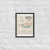 Danville-Independent Cities