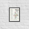 Danville3-Independent Cities