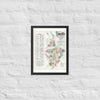 Danville5-Independent Cities