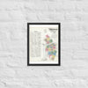 Danville6-Independent Cities