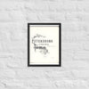 Petersburg7-Independent Cities