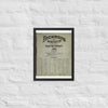 Richmond-Independent Cities