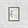 Radford-Independent Cities